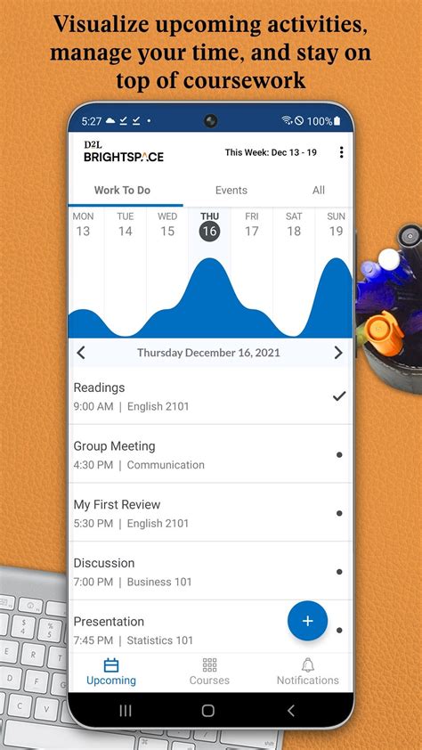 paripulse download apk|Brightspace Pulse APK (Android App) .